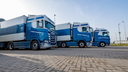 20260307-Kempen-00272